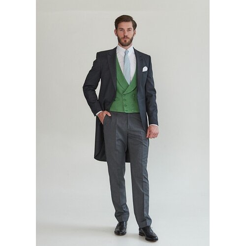 Cuthose Slim-Fit 50