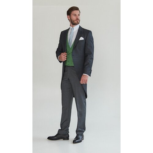 Cuthose Slim-Fit 50
