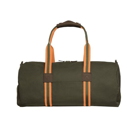 Medium size duffle bag sale