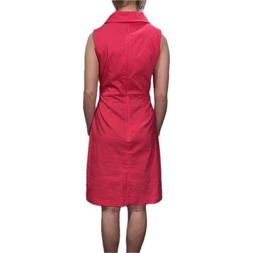 Kleid Myenne in Azalea-Pink 46