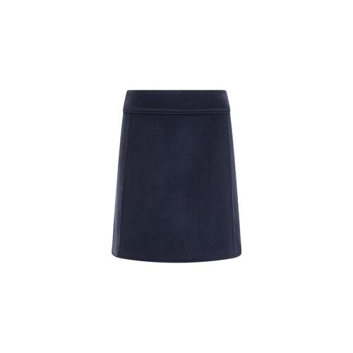 Rock Talisa in Navy XL