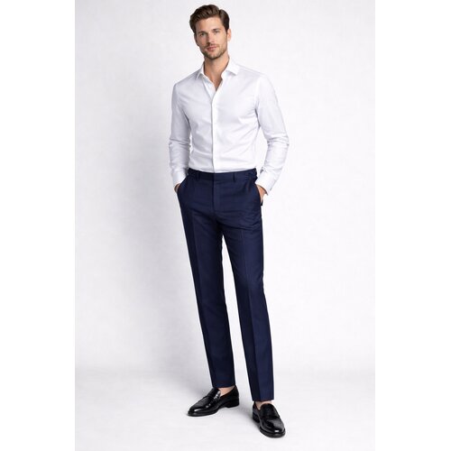 Jackett  Feri in Navy