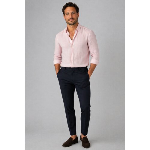 Chino Norwich in Marine 29