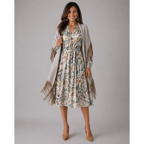 Kleid Starlight 46