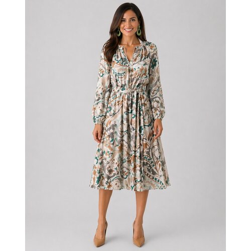 Kleid Starlight 46